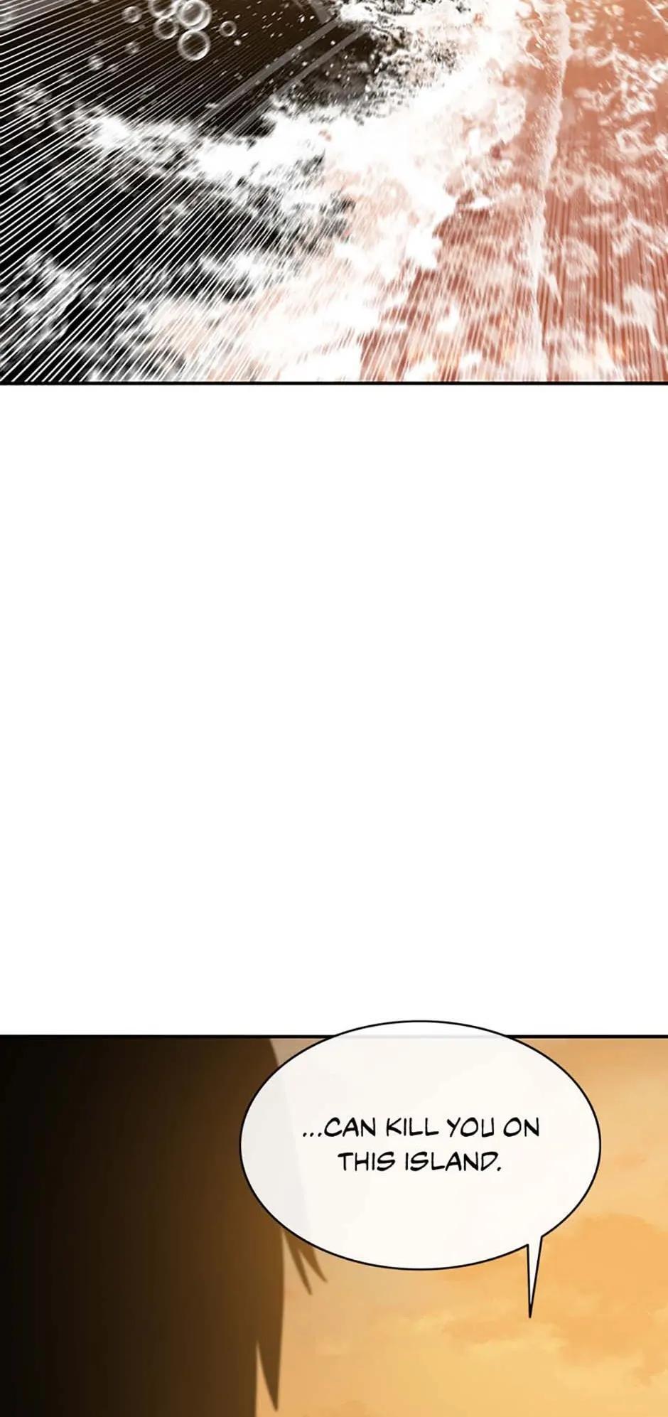 Read Existence Manga Online