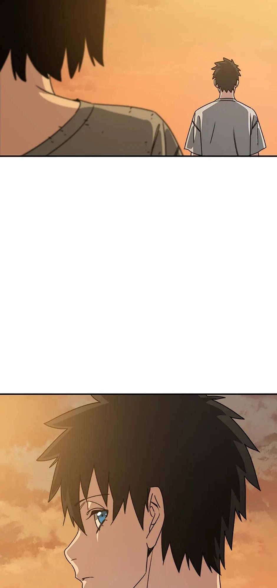 Read Existence Manga Online