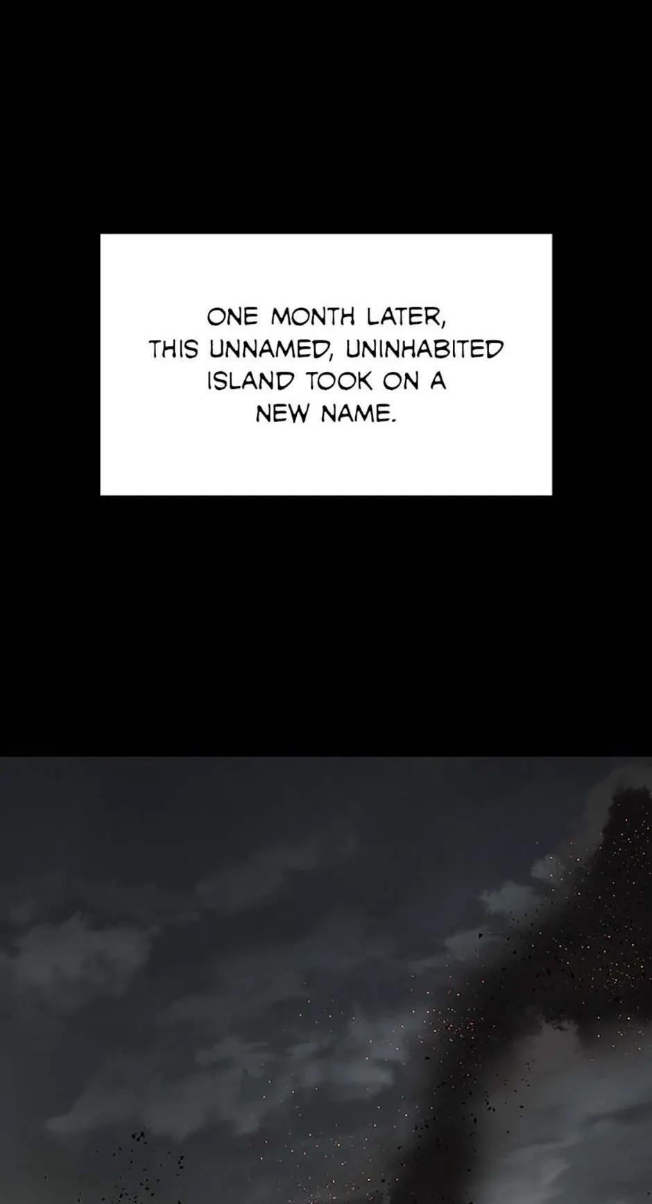 Read Existence Manga Online