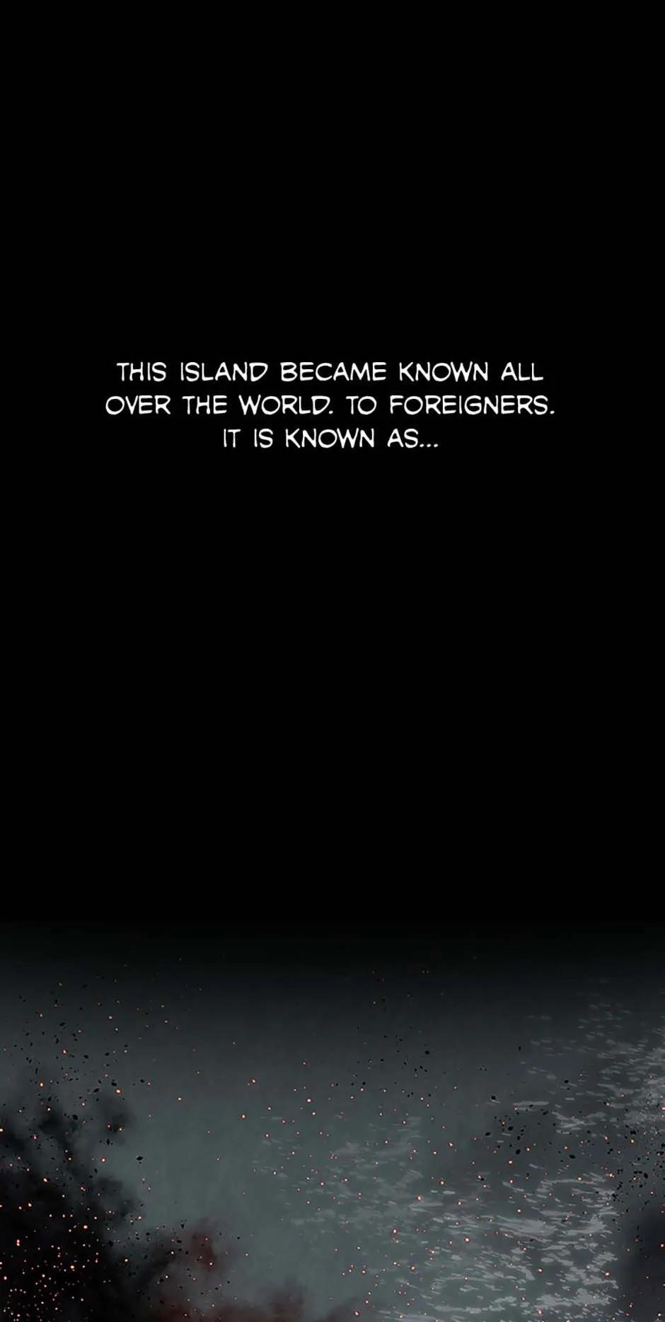 Read Existence Manga Online