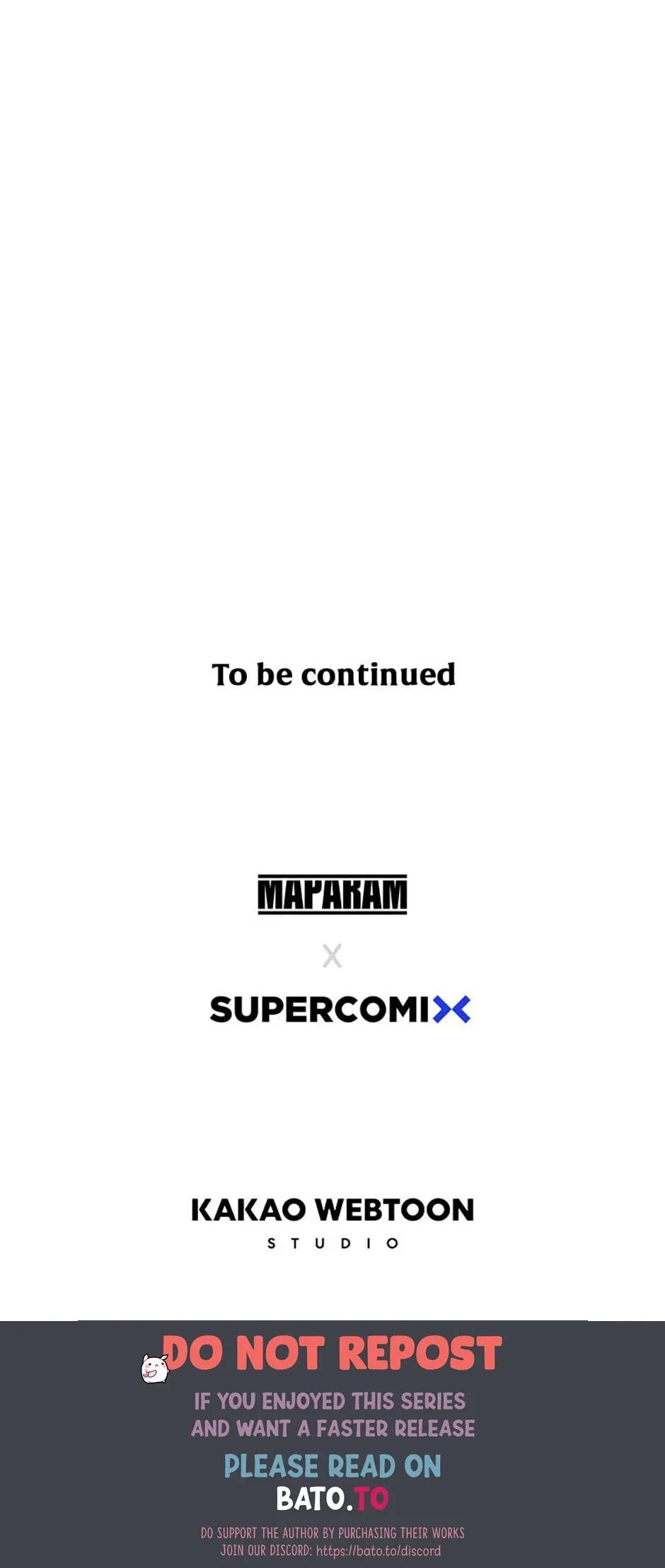 Read Existence Manga Online