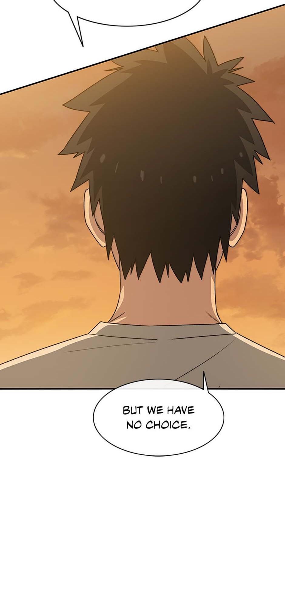 Read Existence Manga Online