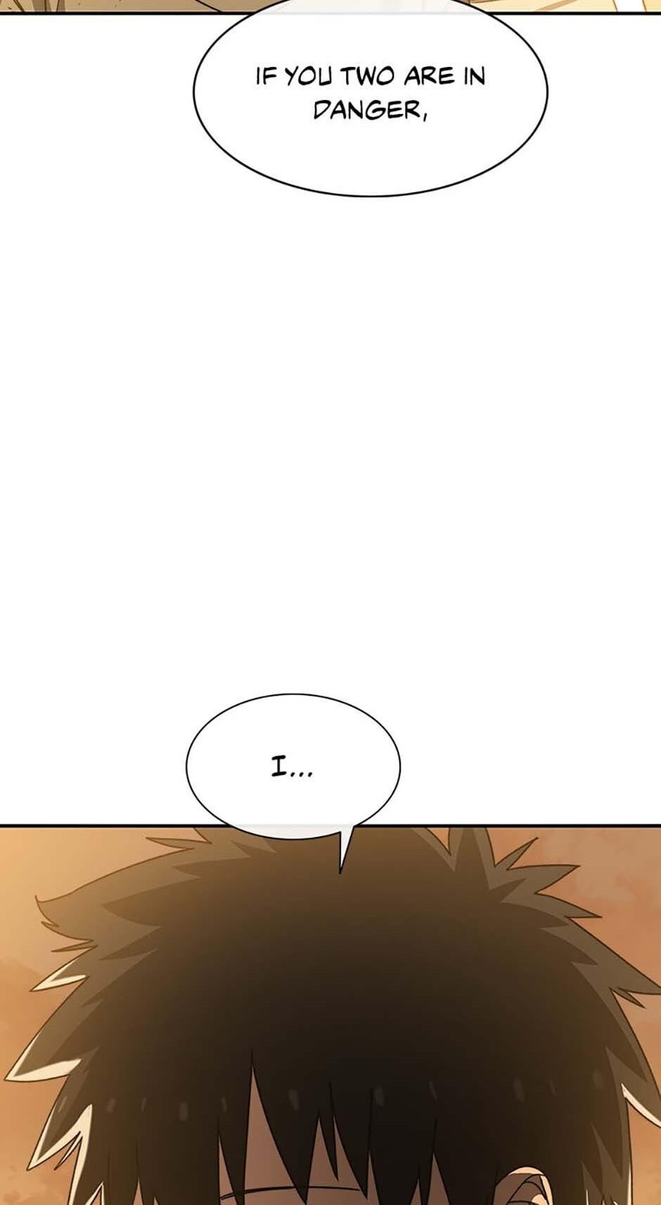 Read Existence Manga Online