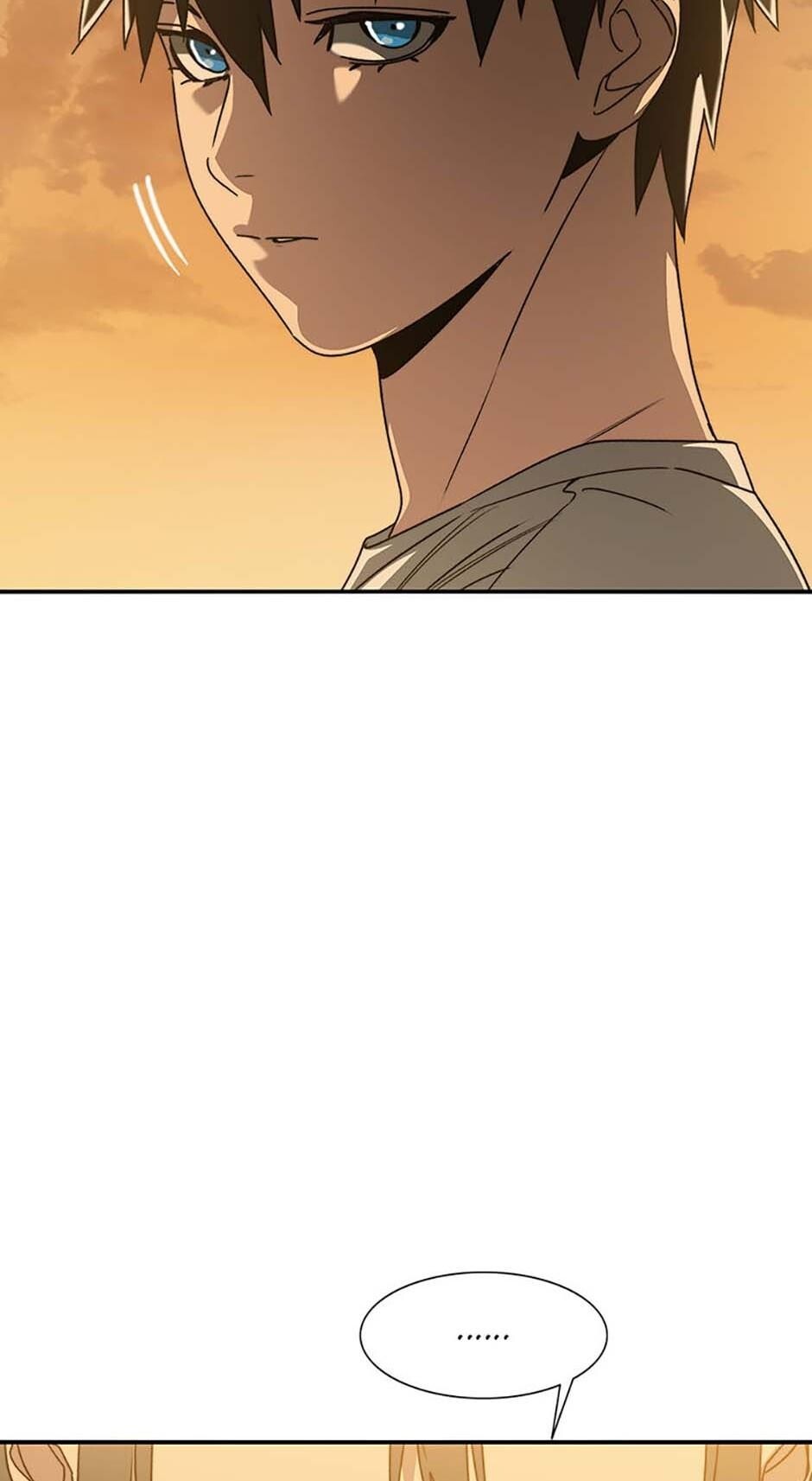 Read Existence Manga Online