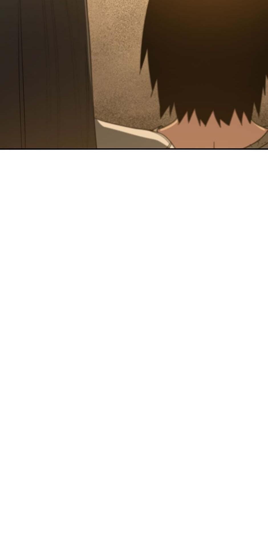 Read Existence Manga Online