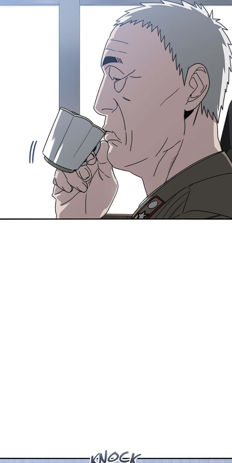 Read Existence Manga Online