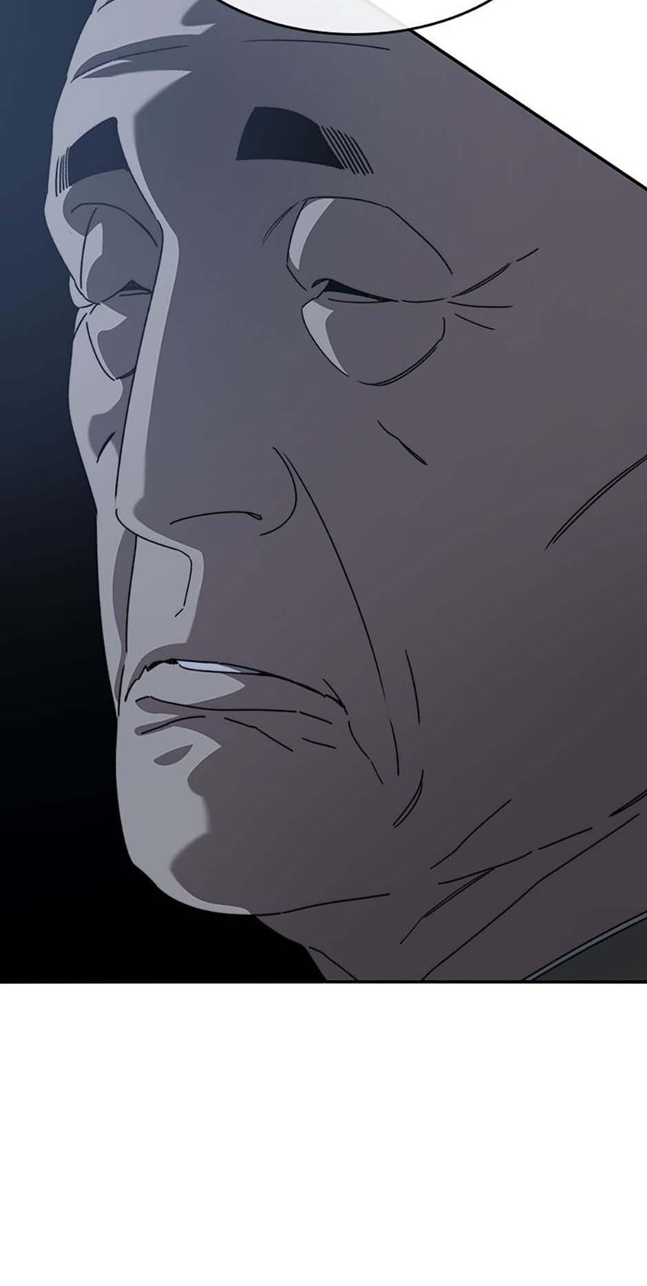Read Existence Manga Online