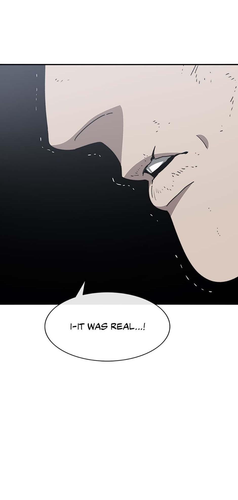 Read Existence Manga Online