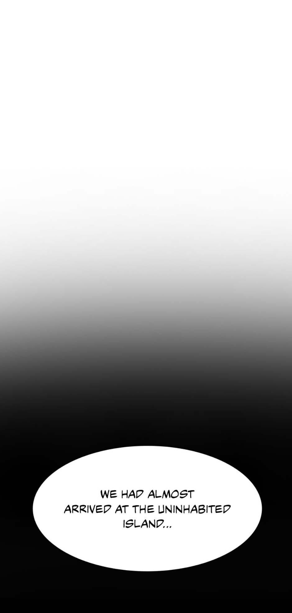 Read Existence Manga Online