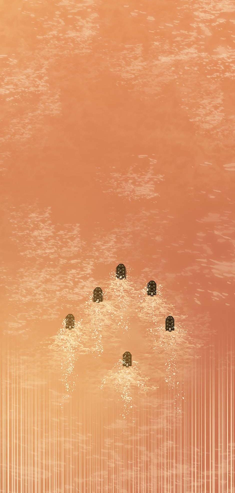 Read Existence Manga Online
