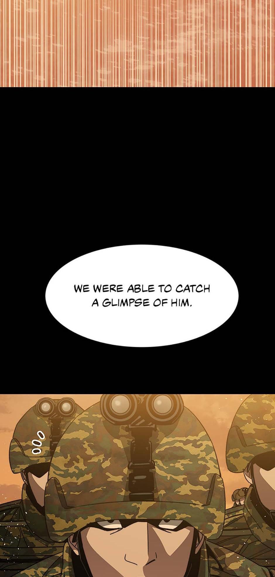 Read Existence Manga Online