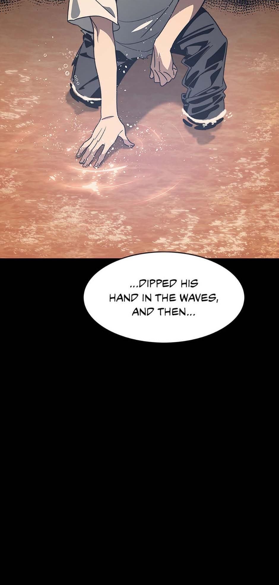 Read Existence Manga Online