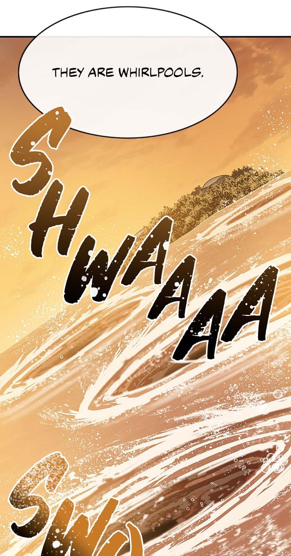 Read Existence Manga Online
