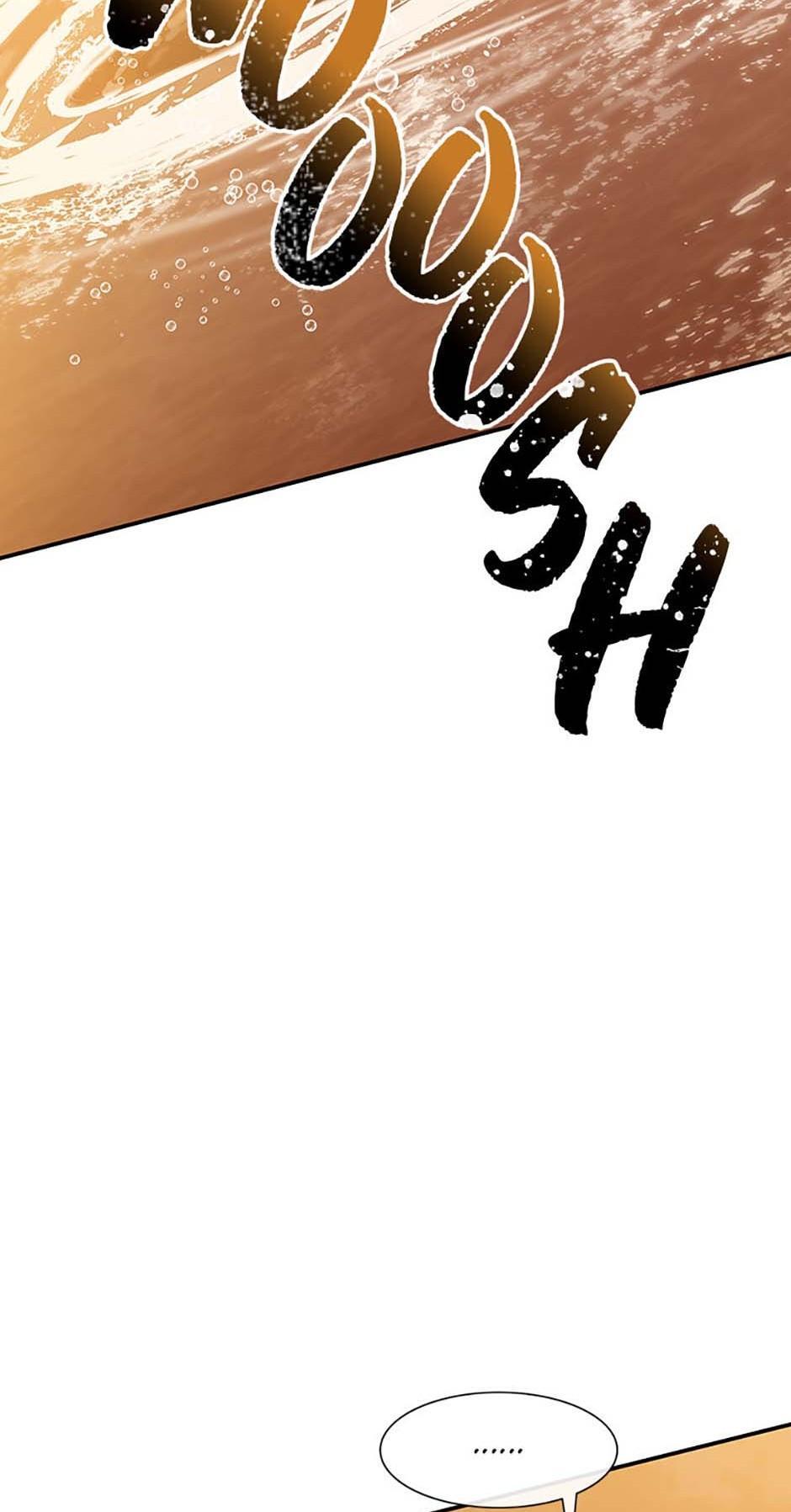 Read Existence Manga Online