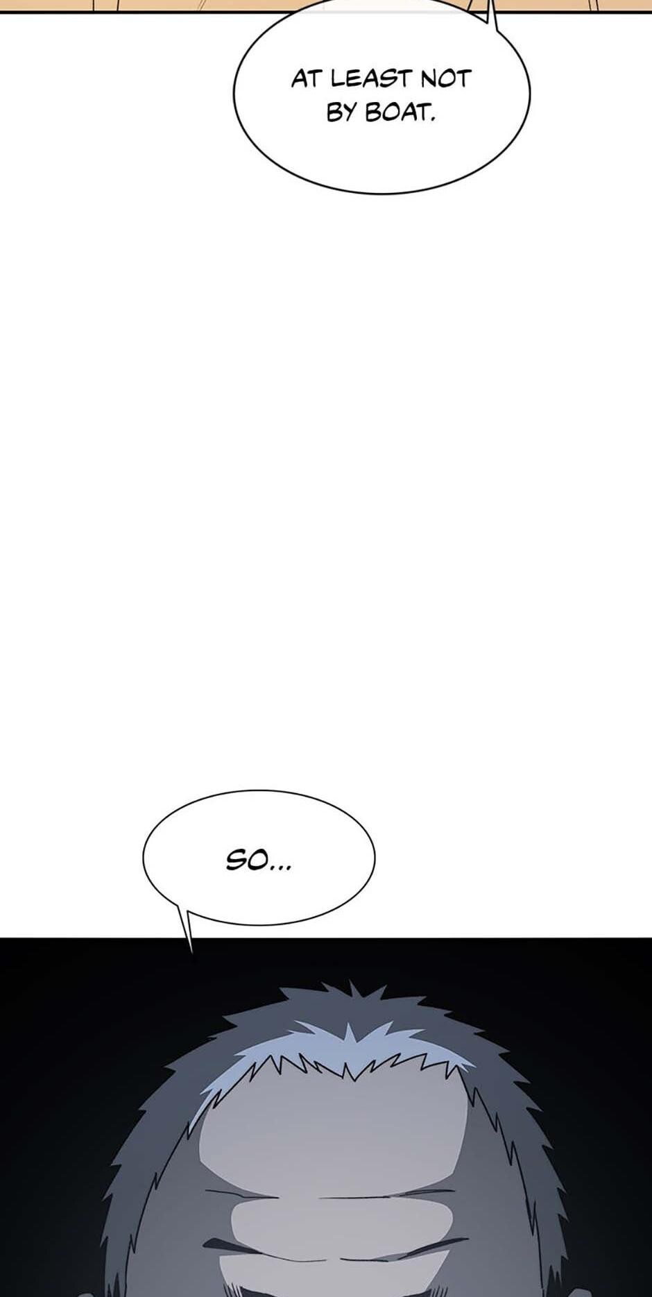 Read Existence Manga Online