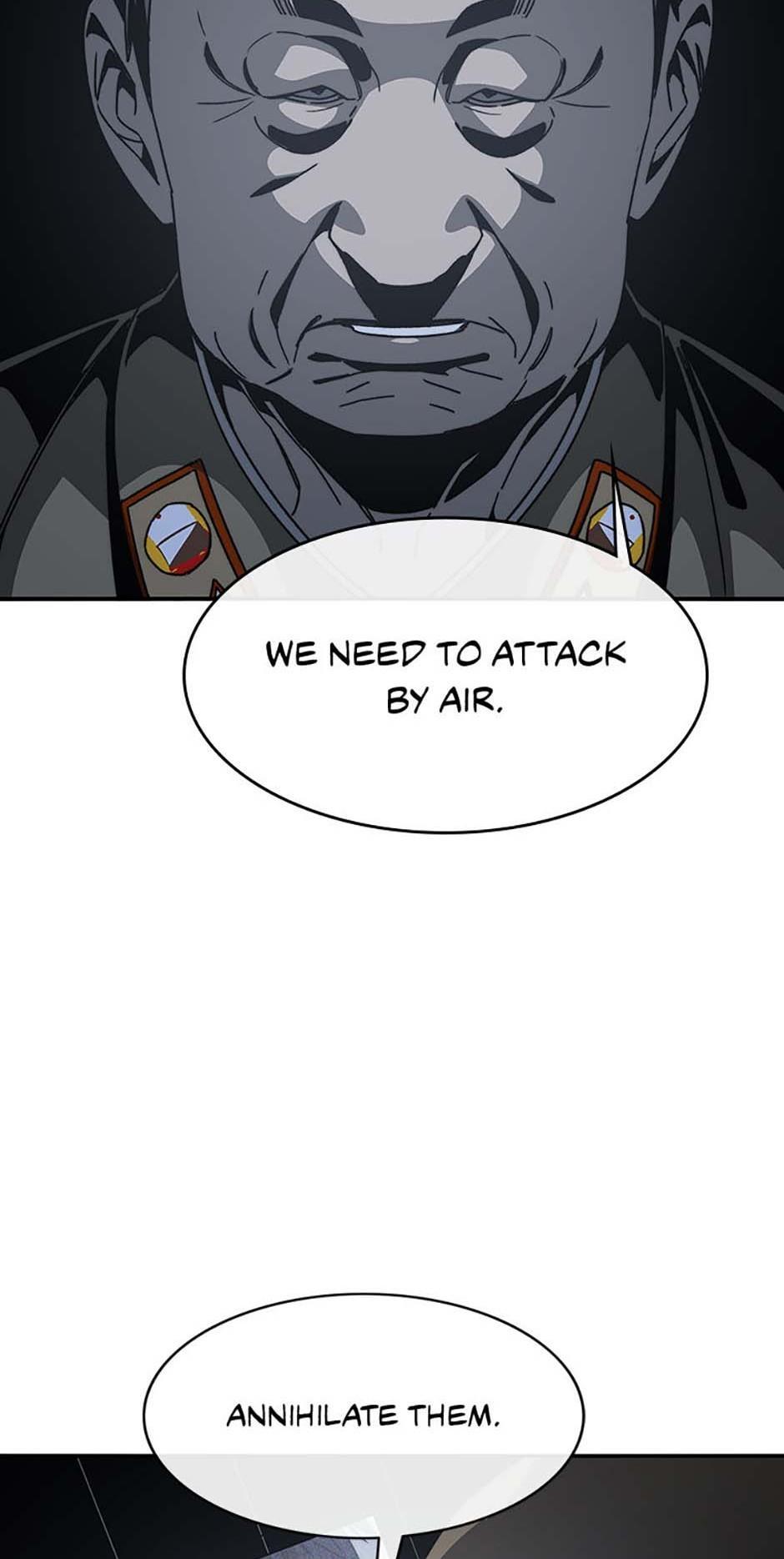 Read Existence Manga Online
