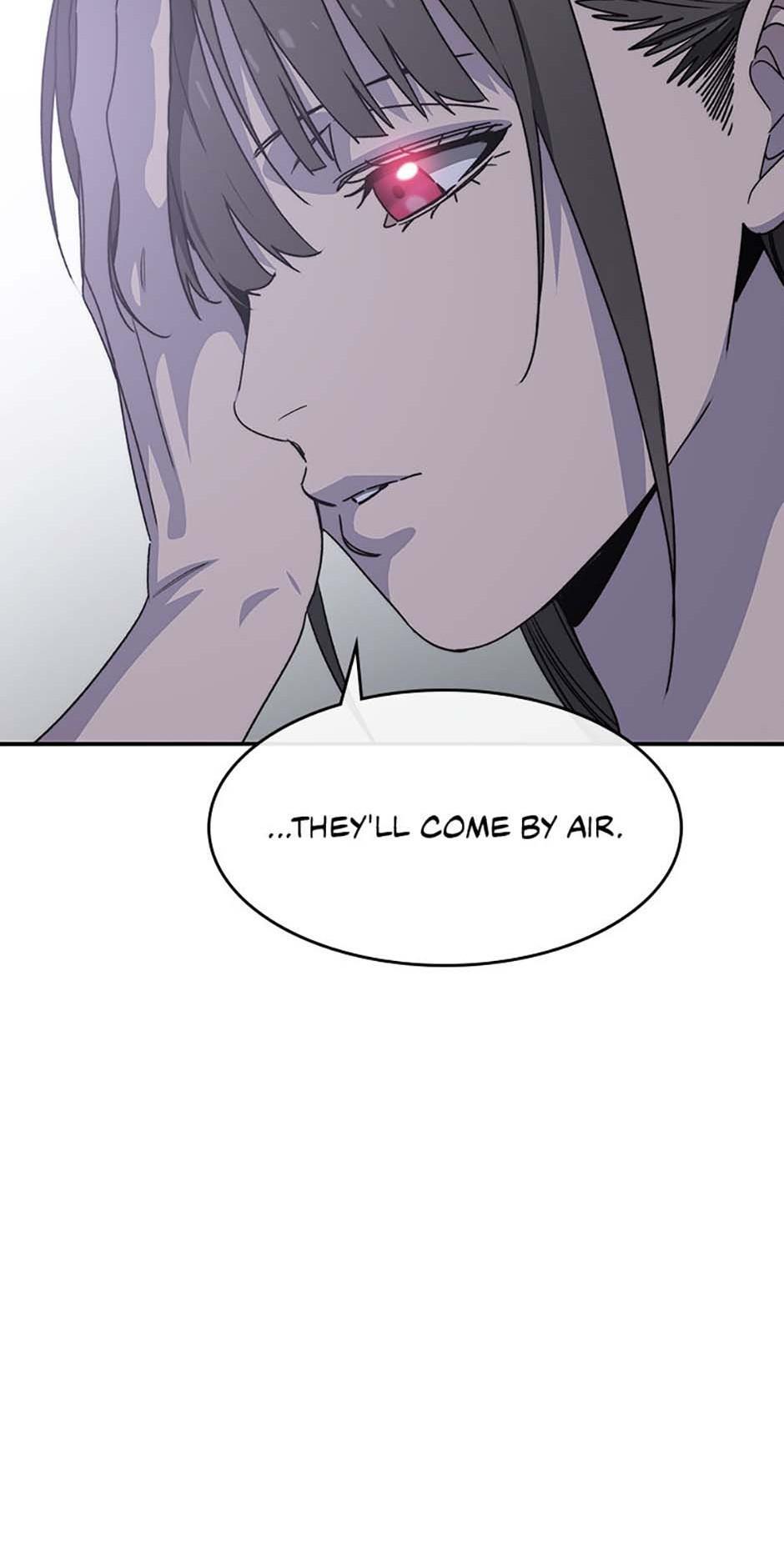 Read Existence Manga Online
