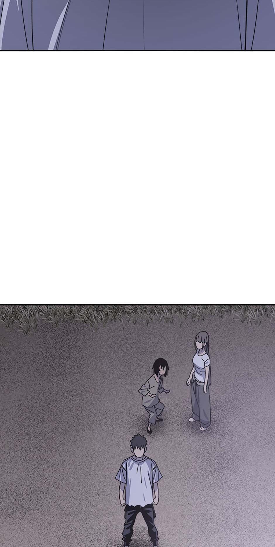 Read Existence Manga Online
