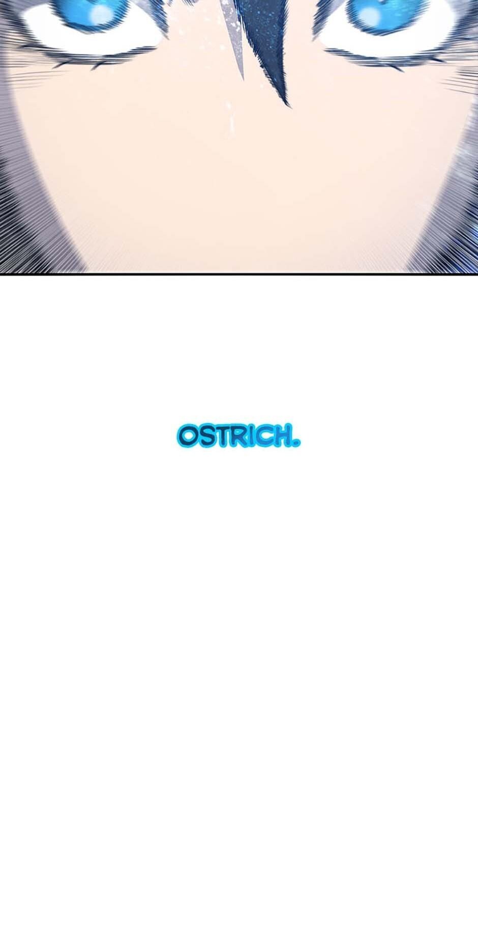Read Existence Manga Online