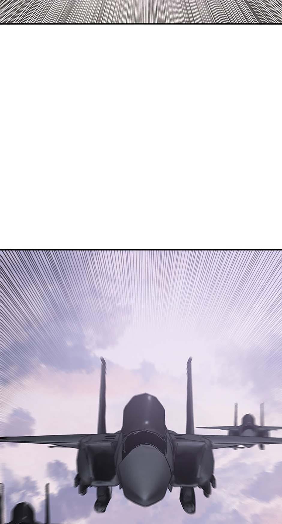 Read Existence Manga Online
