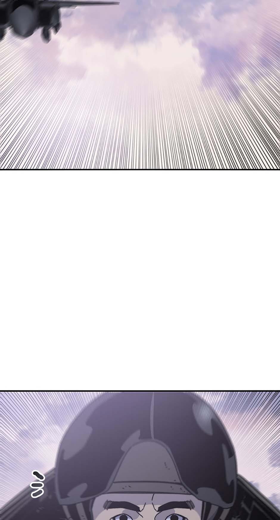 Read Existence Manga Online