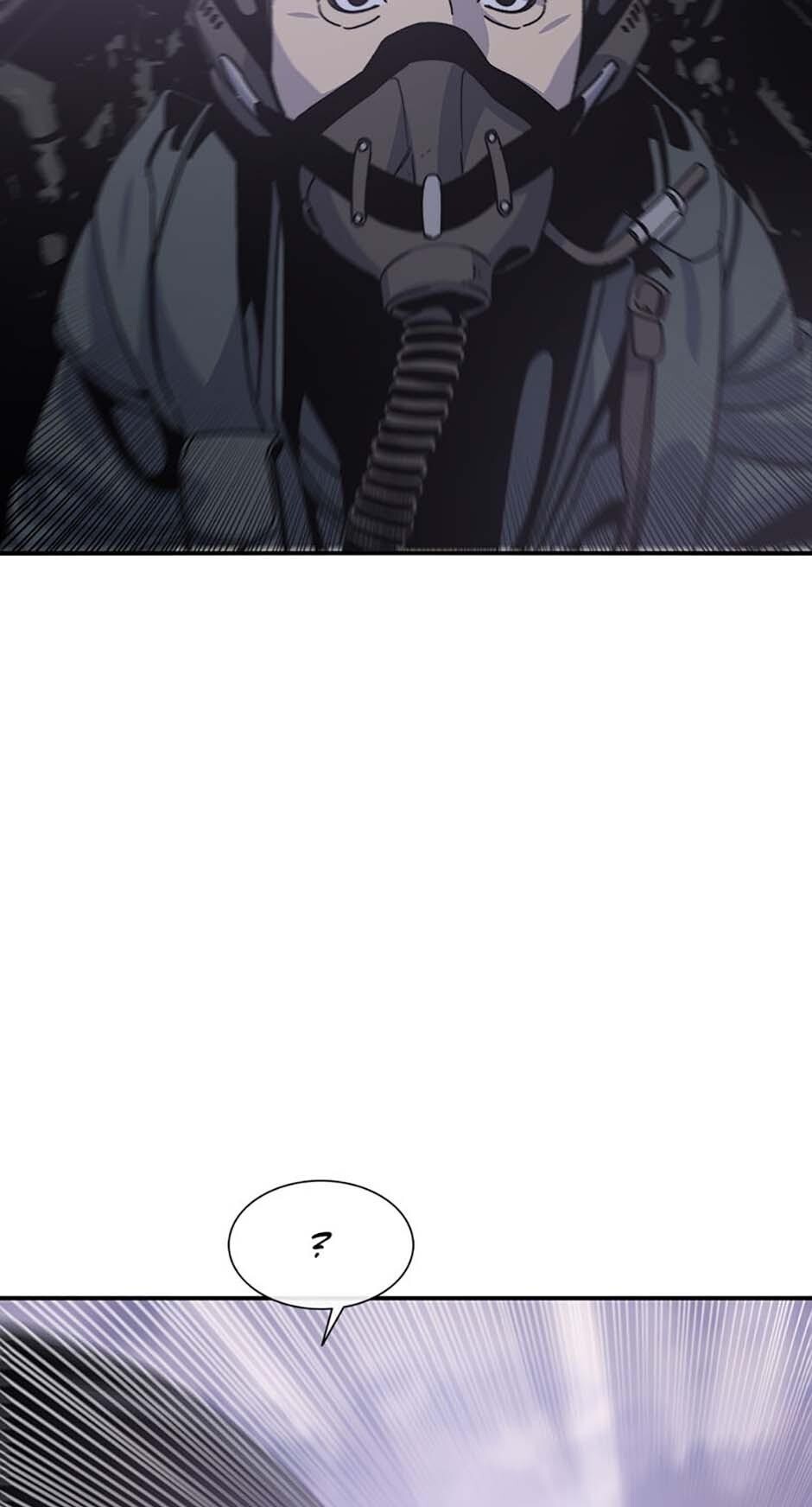 Read Existence Manga Online
