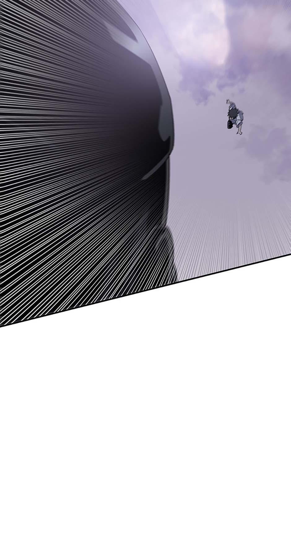 Read Existence Manga Online