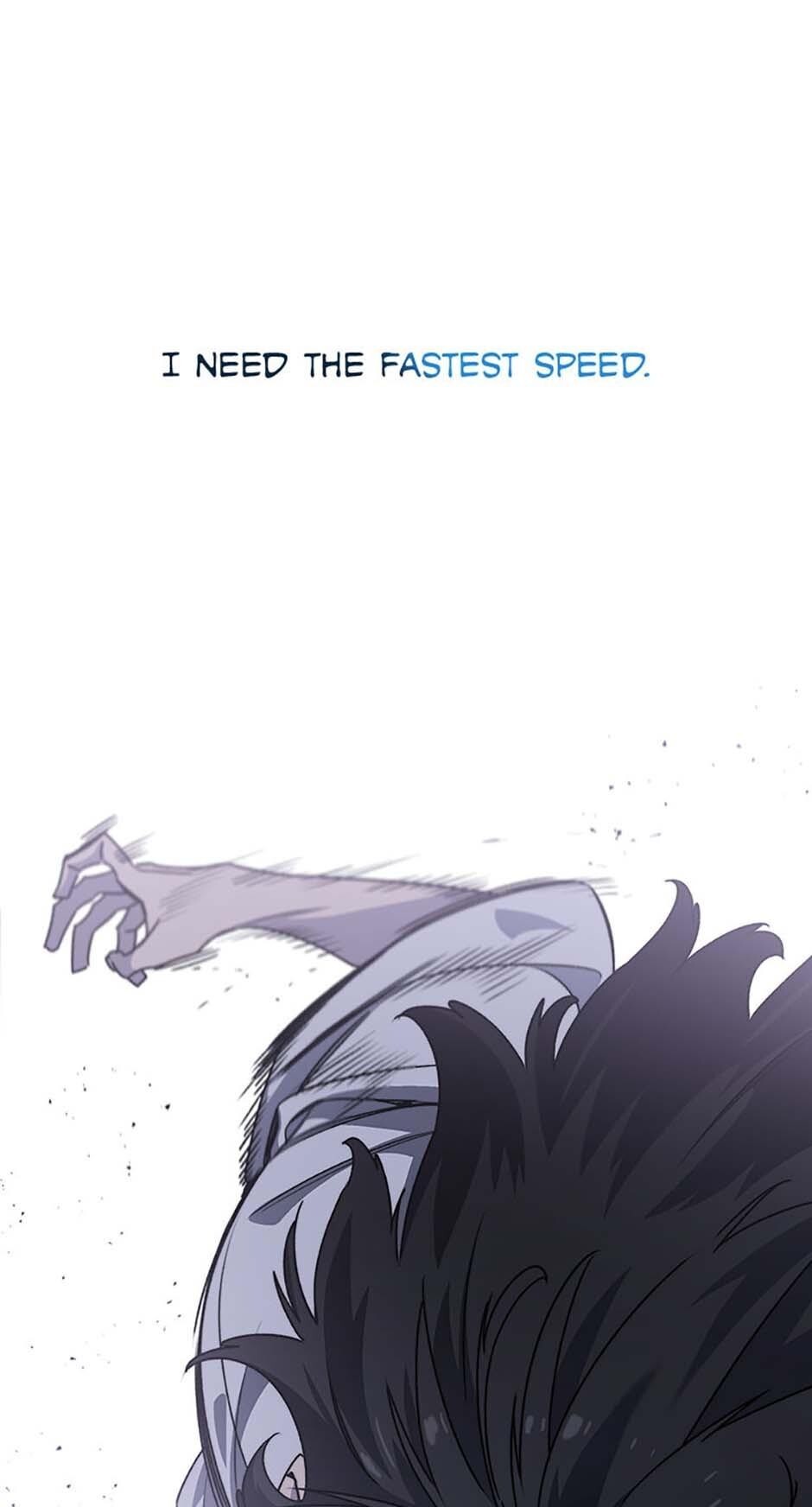 Read Existence Manga Online