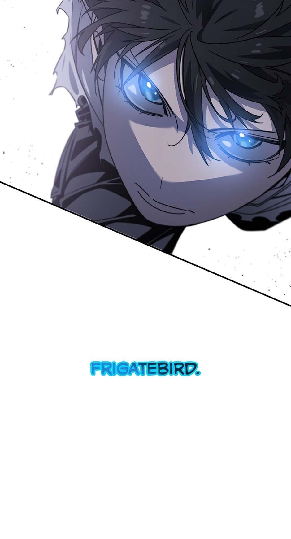 Read Existence Manga Online