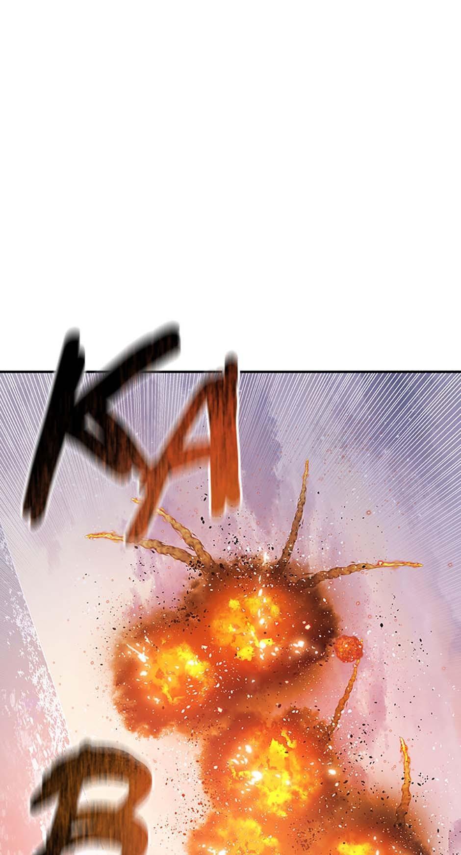 Read Existence Manga Online