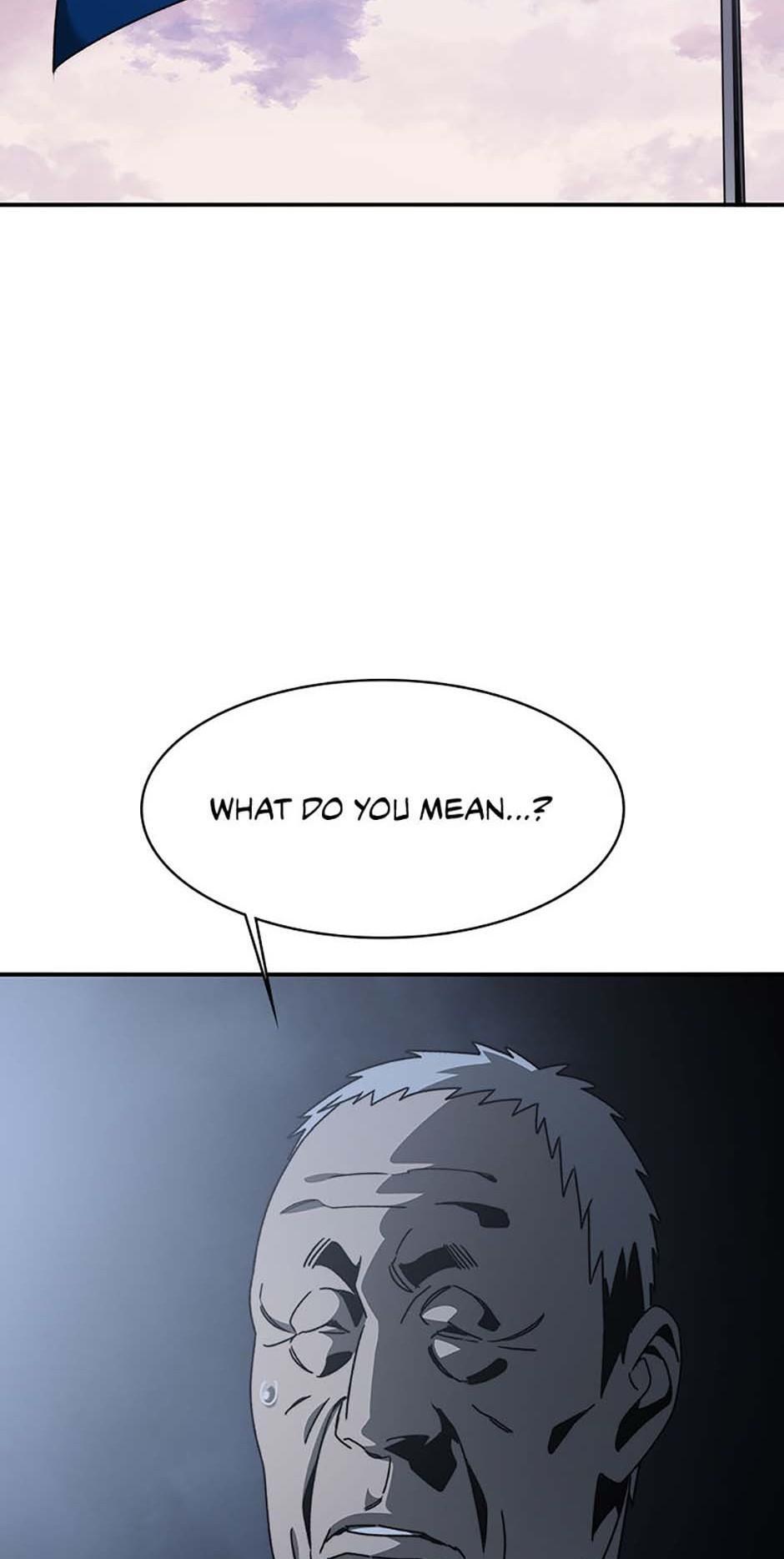 Read Existence Manga Online