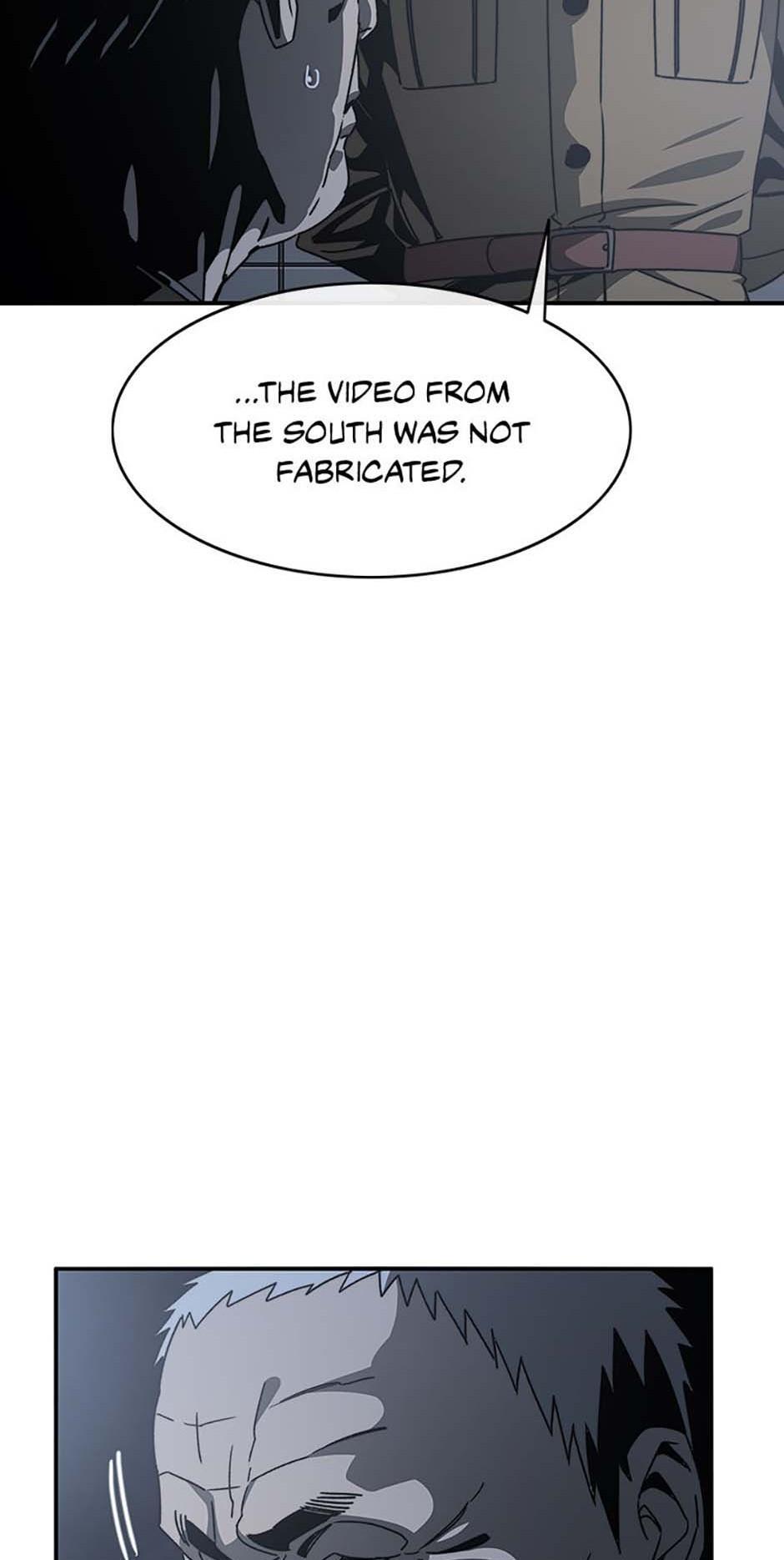 Read Existence Manga Online