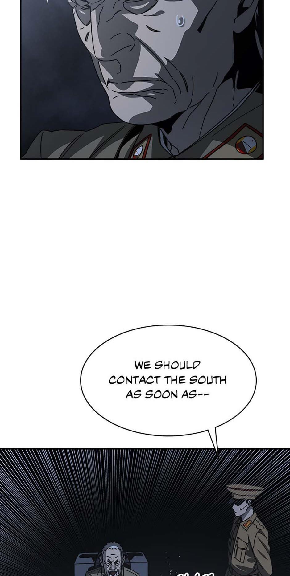 Read Existence Manga Online