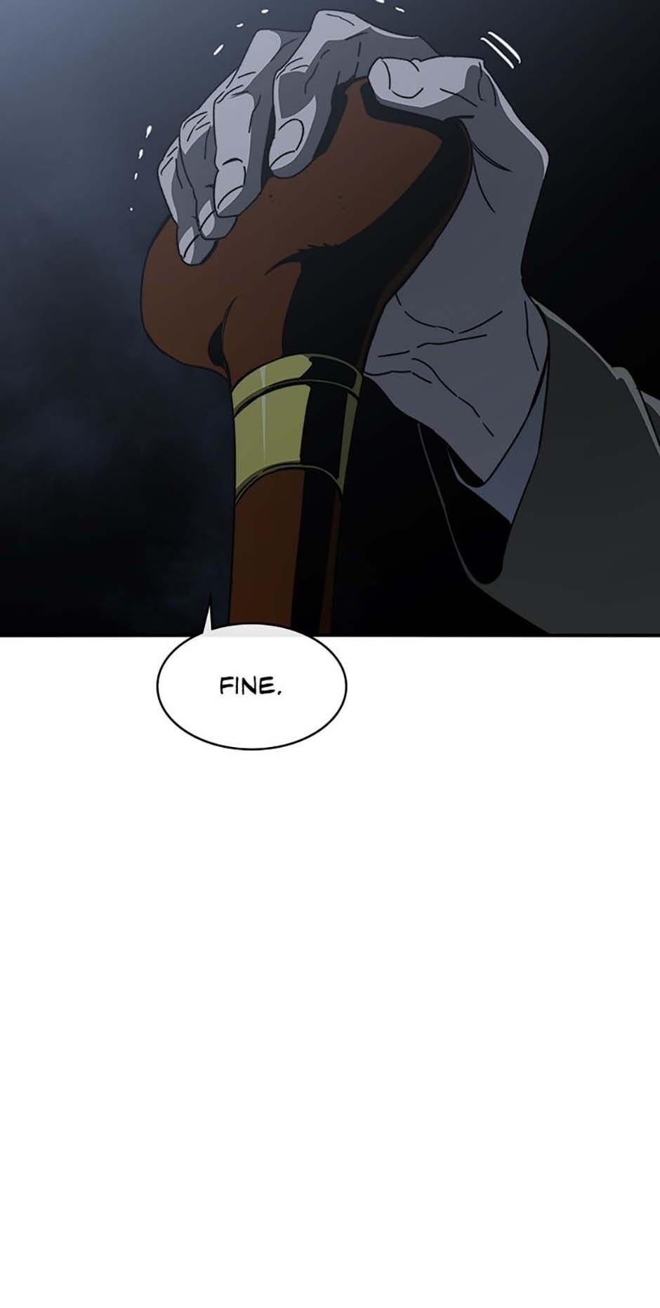 Read Existence Manga Online