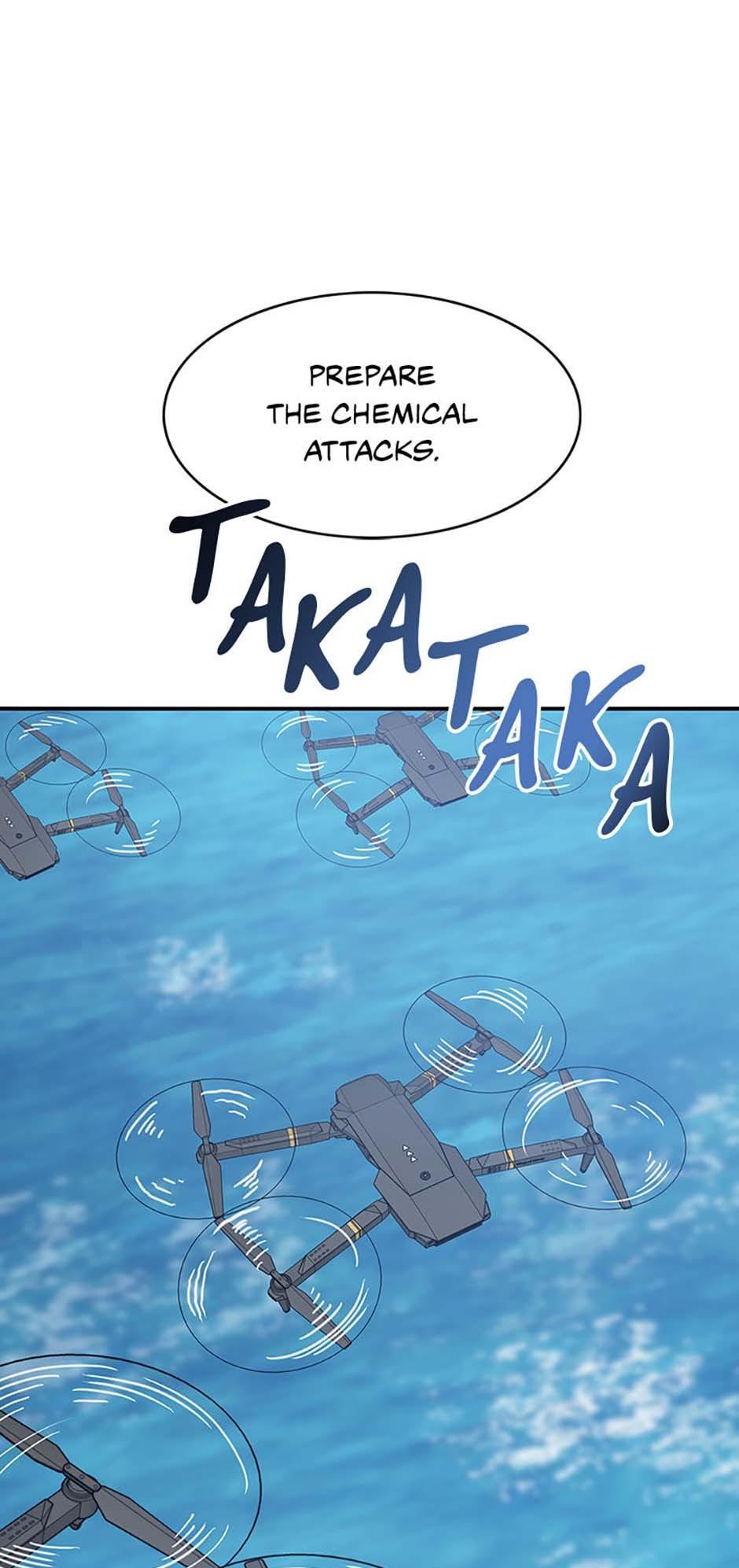Read Existence Manga Online