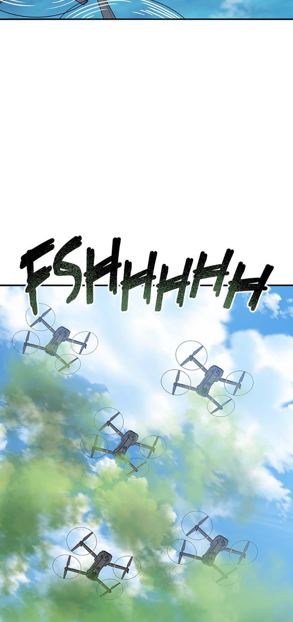 Read Existence Manga Online