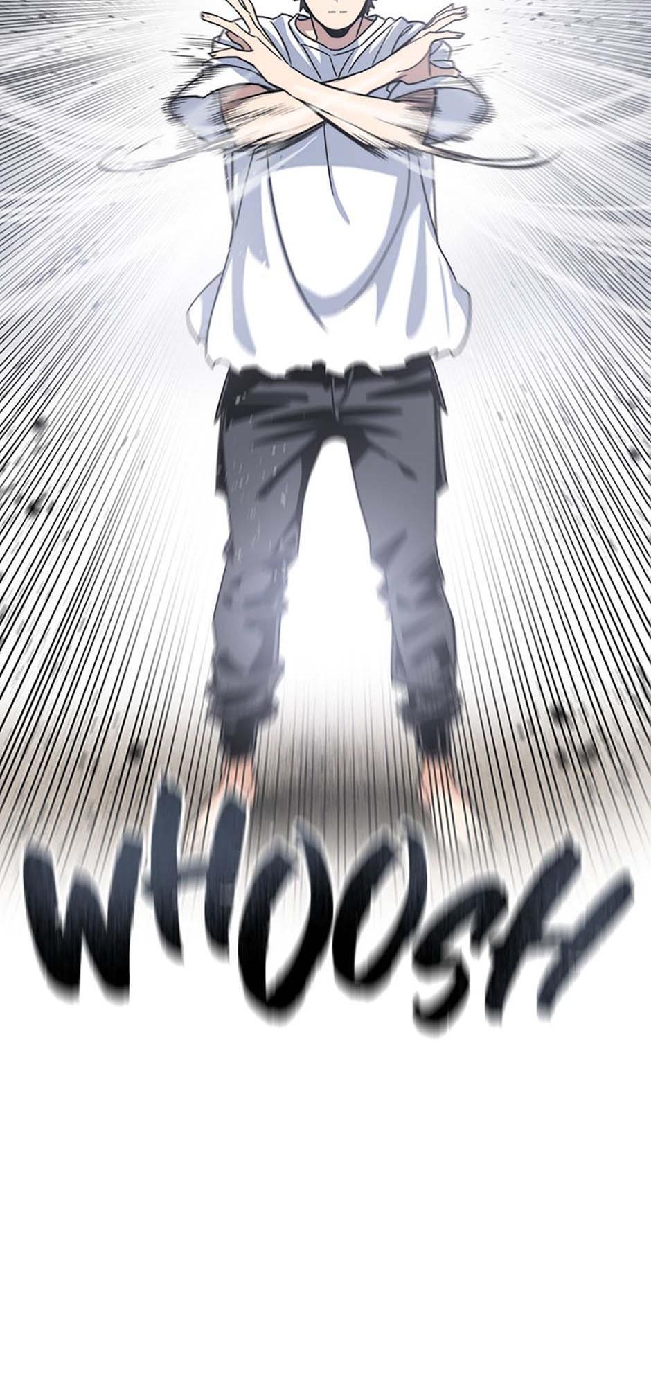 Read Existence Manga Online