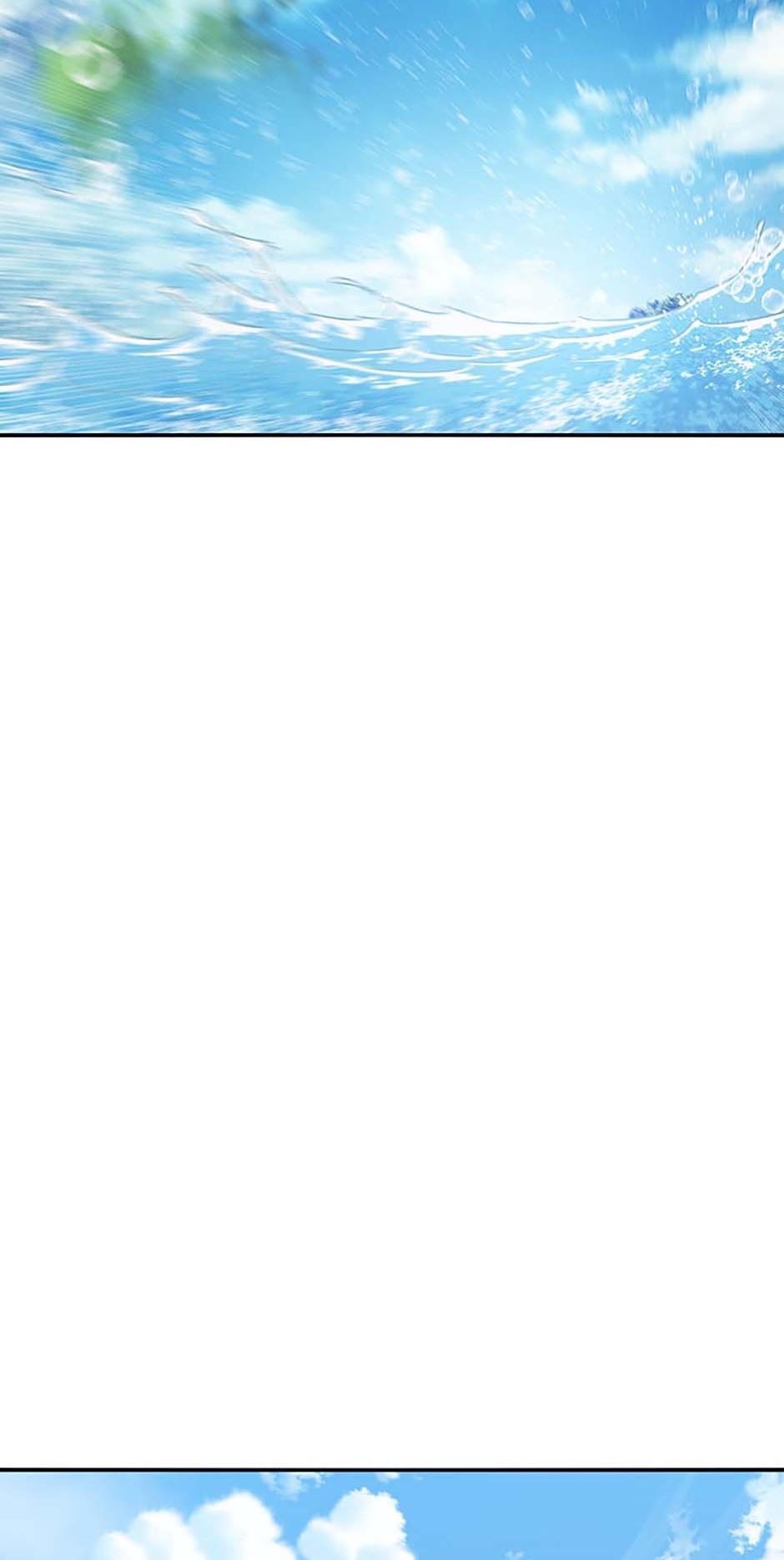 Read Existence Manga Online