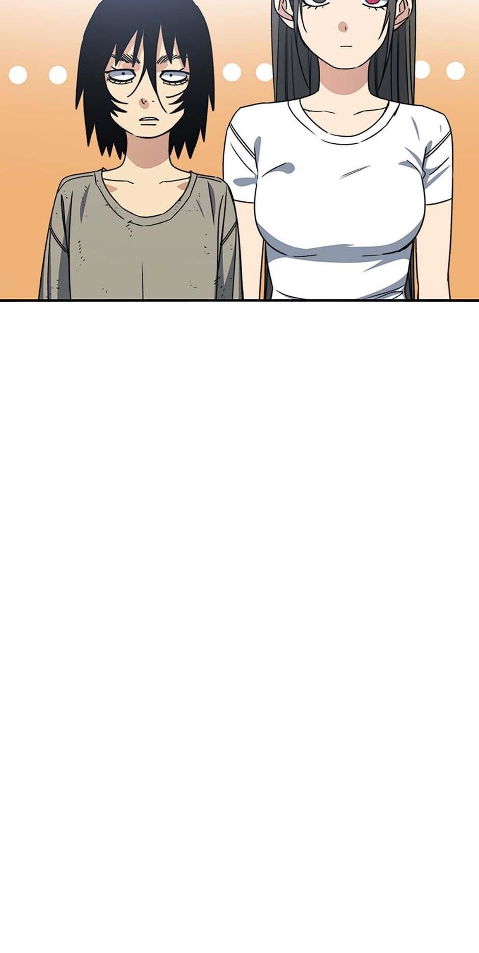 Read Existence Manga Online