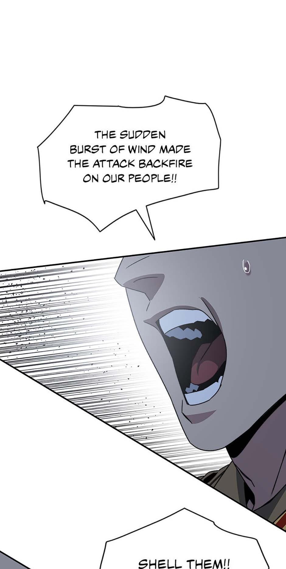 Read Existence Manga Online