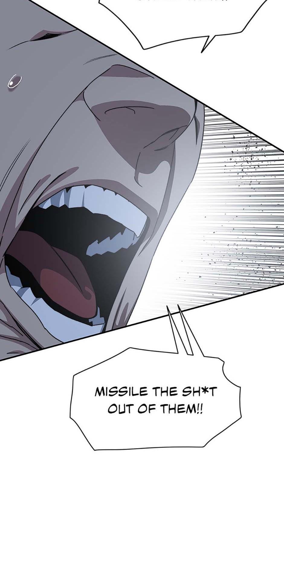 Read Existence Manga Online