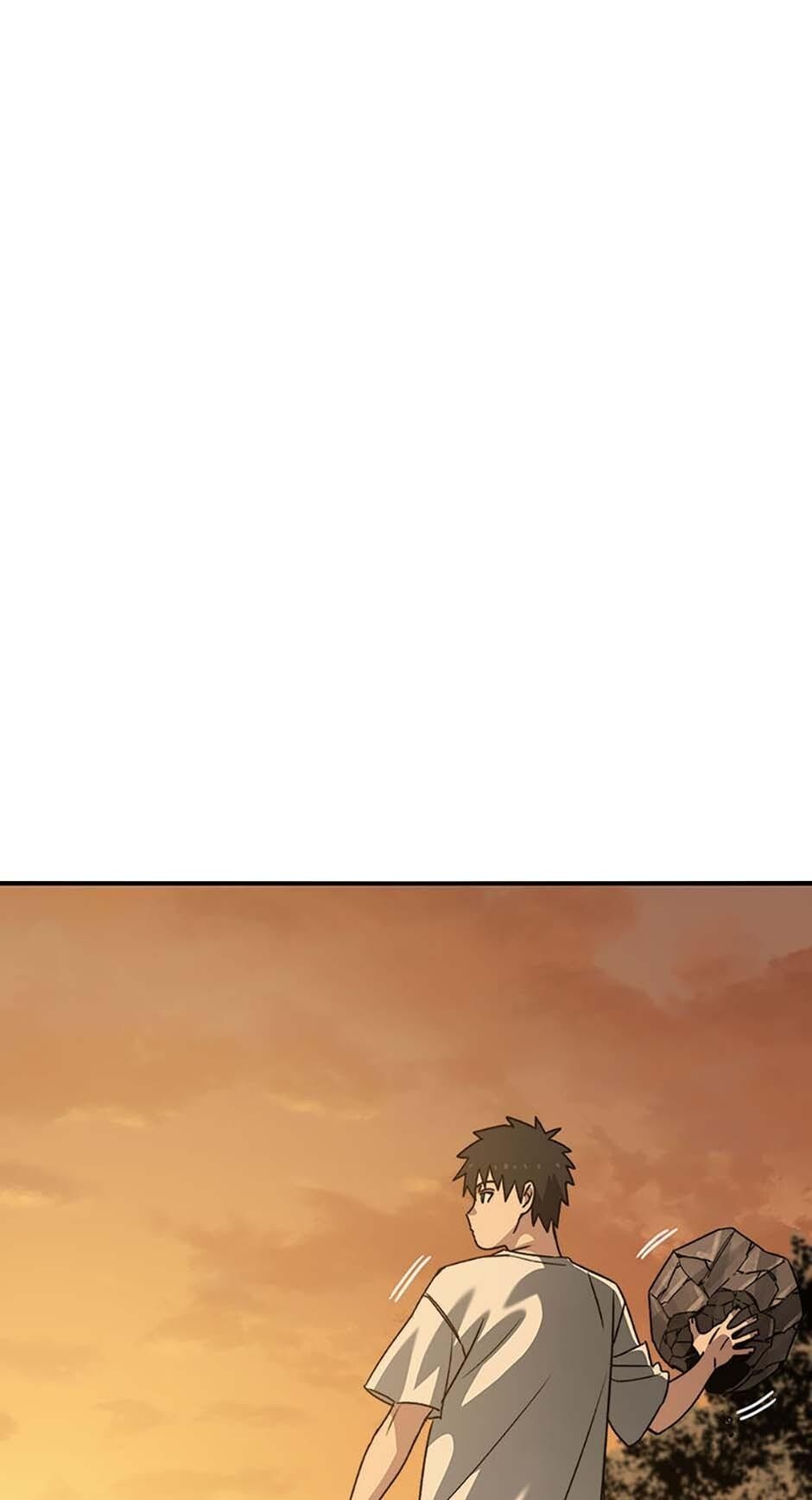 Read Existence Manga Online