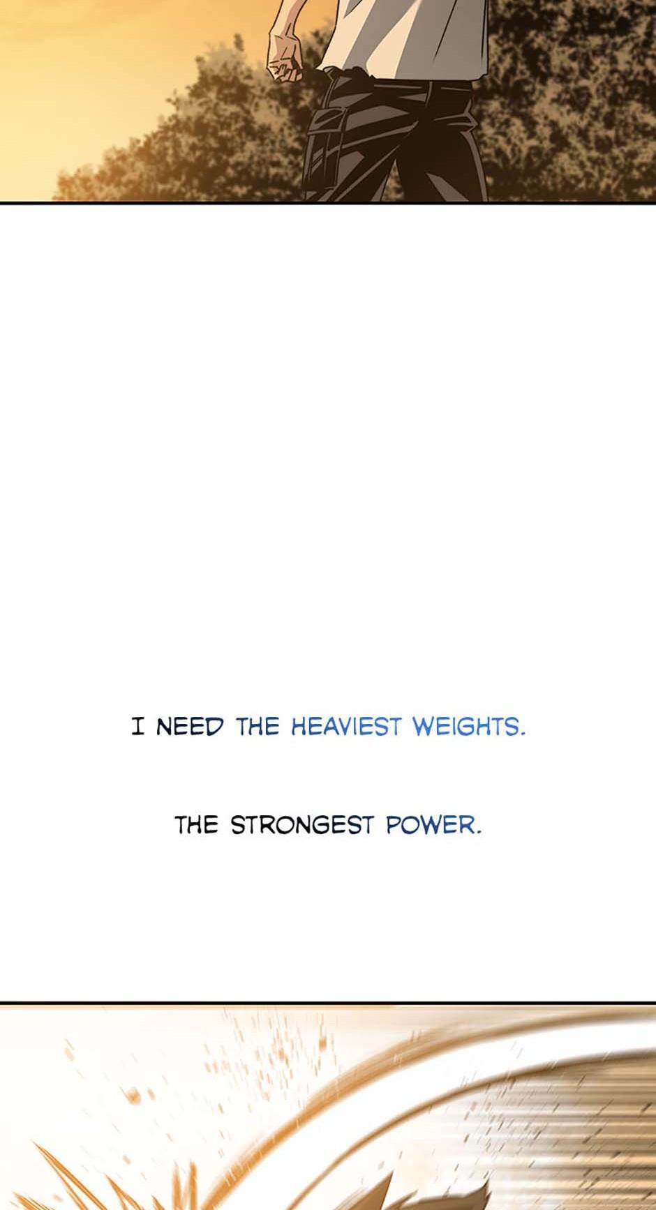 Read Existence Manga Online