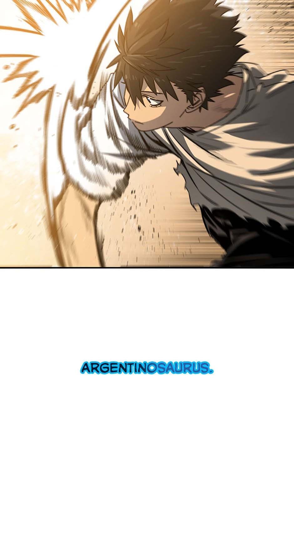 Read Existence Manga Online