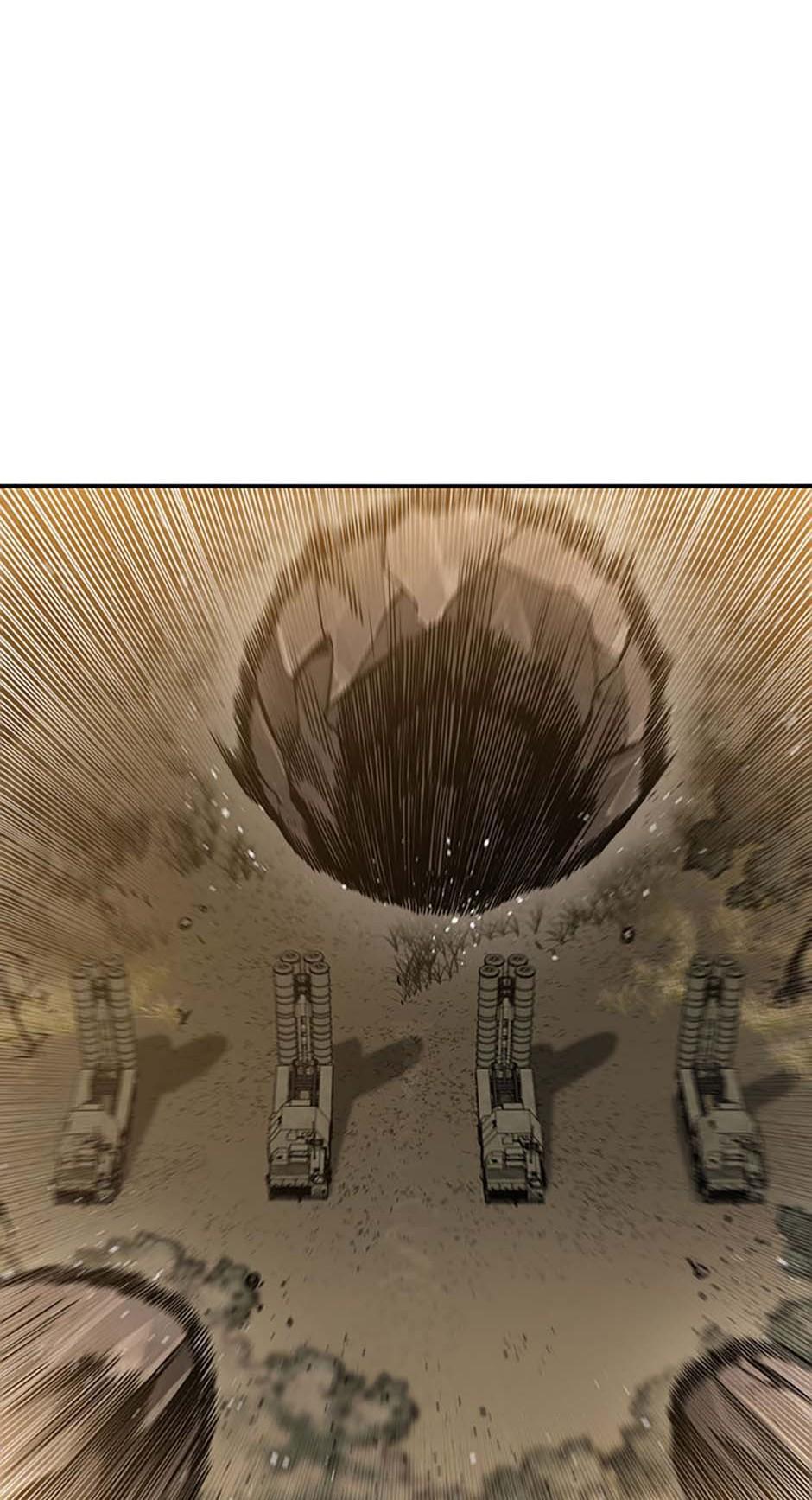 Read Existence Manga Online