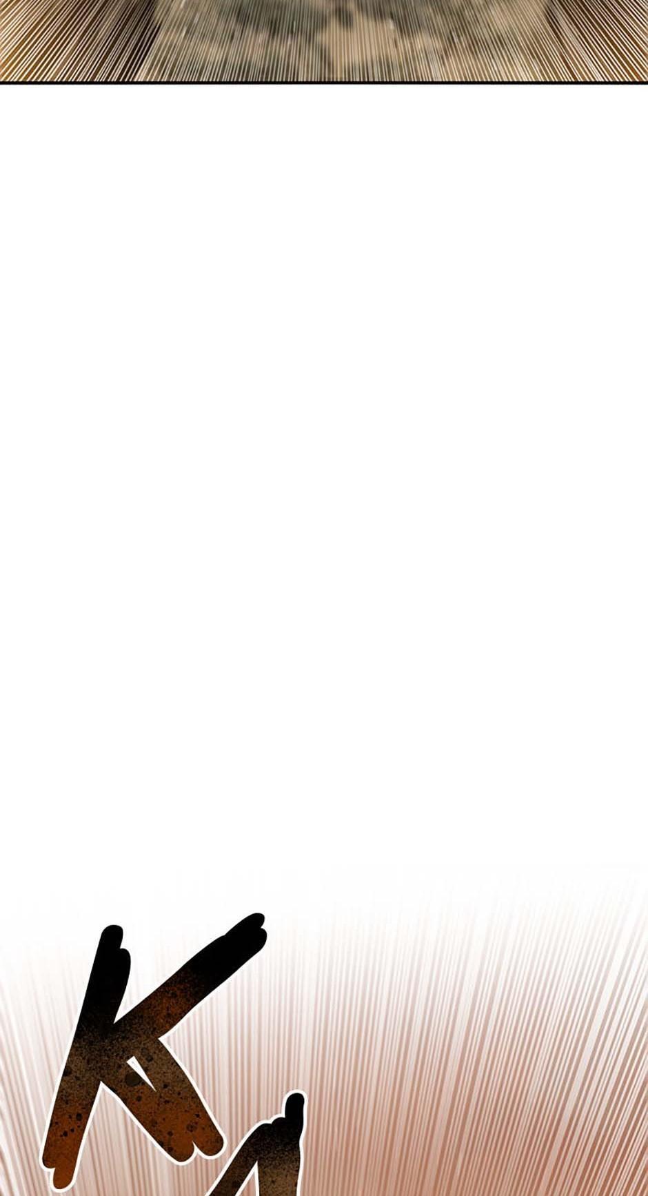 Read Existence Manga Online