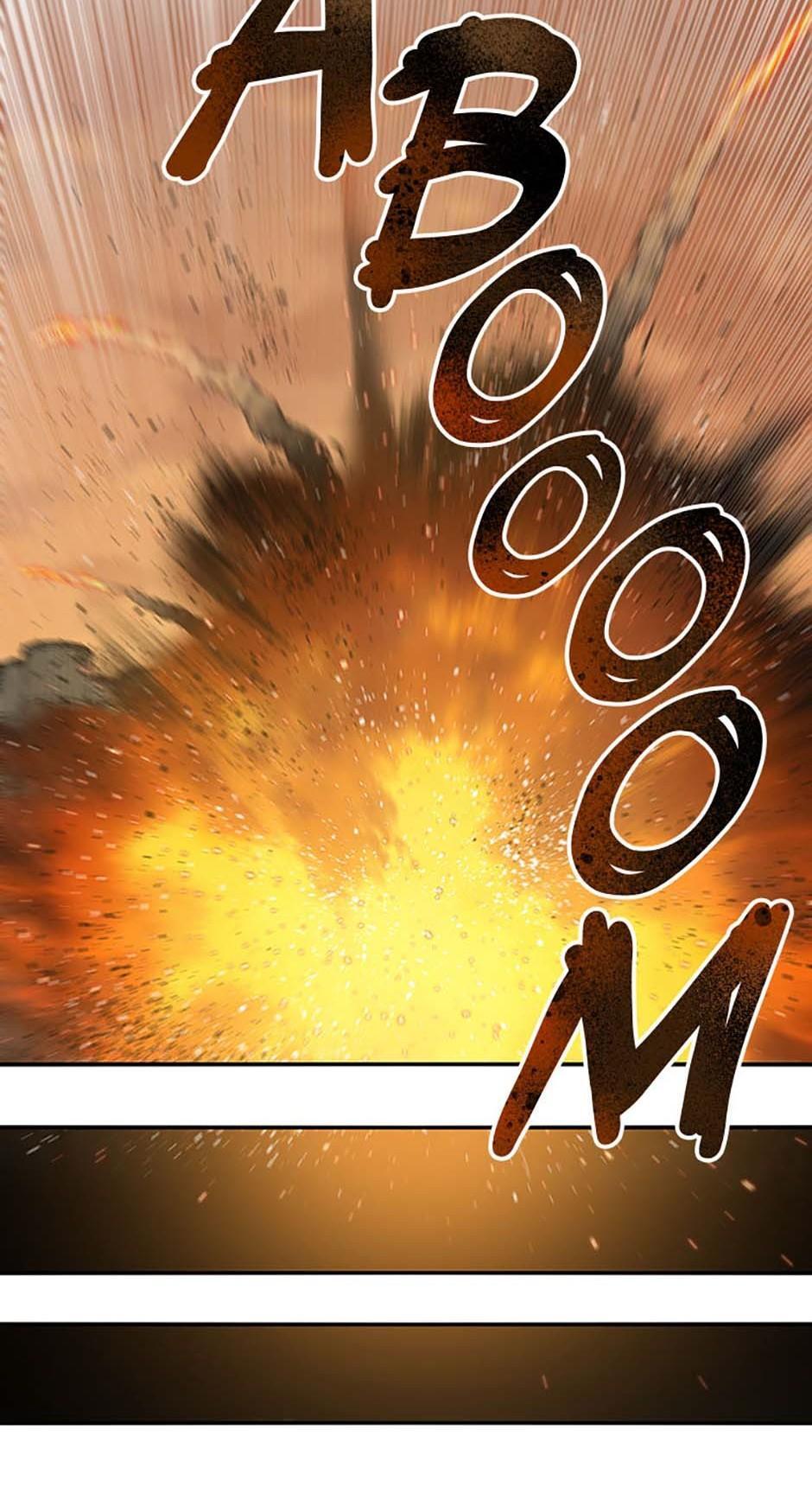 Read Existence Manga Online
