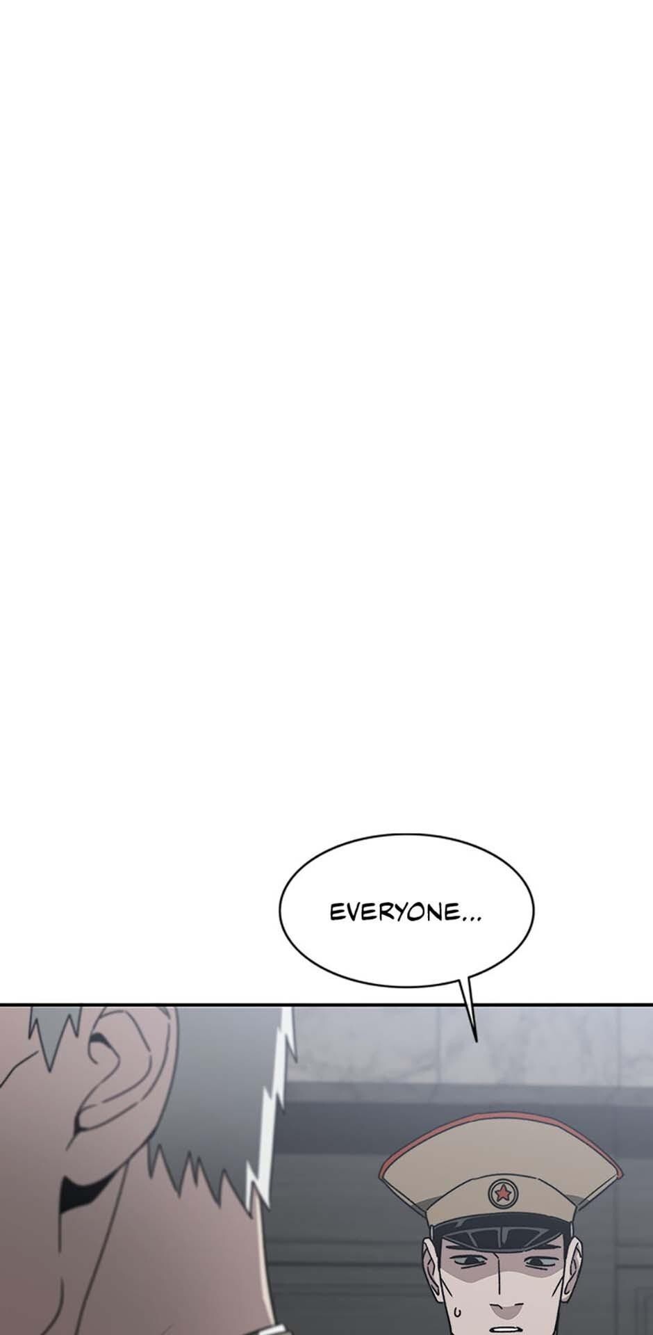 Read Existence Manga Online