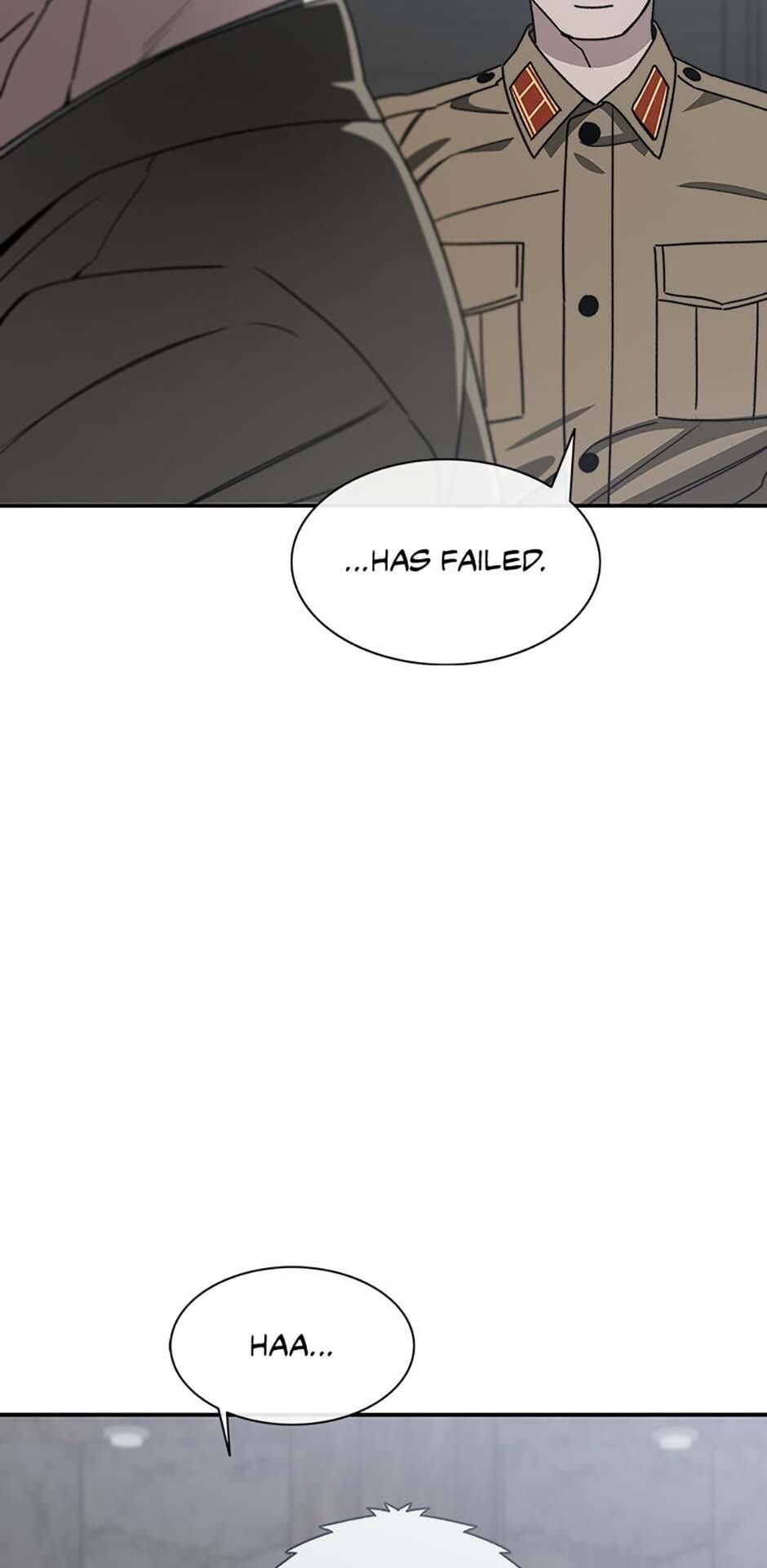 Read Existence Manga Online