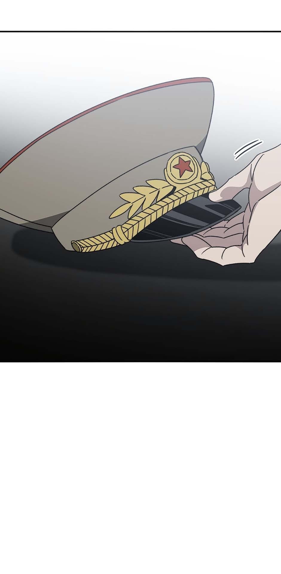 Read Existence Manga Online